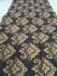 BEDSHEET ERODE JACQUARD 50X90
